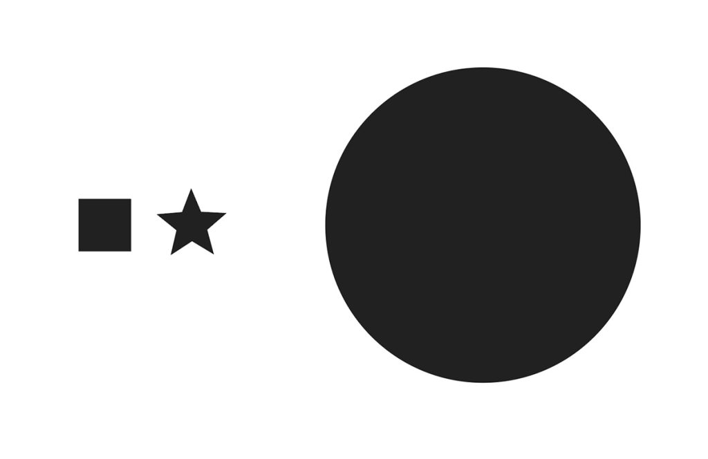 【illustrator】複数のオブジェクトをランダムに配置するスクリプト「fillinger」の使い方を解説!|DesignSpot ...